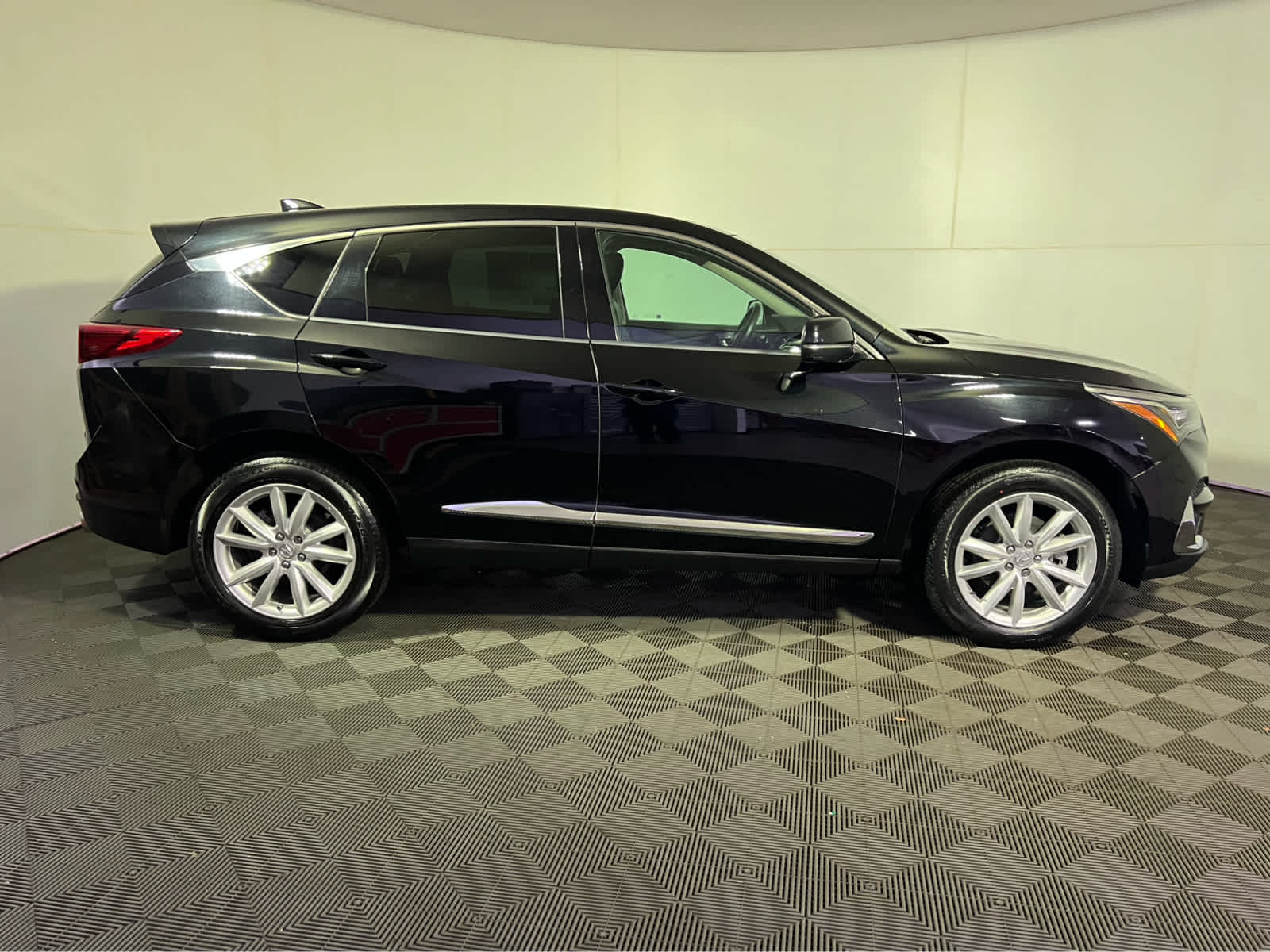 2020 Acura RDX Base - Photo 8