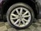 2020 Acura RDX SH-AWD