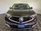 2019 Acura RDX SH-AWD