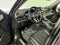 2019 Acura RDX SH-AWD