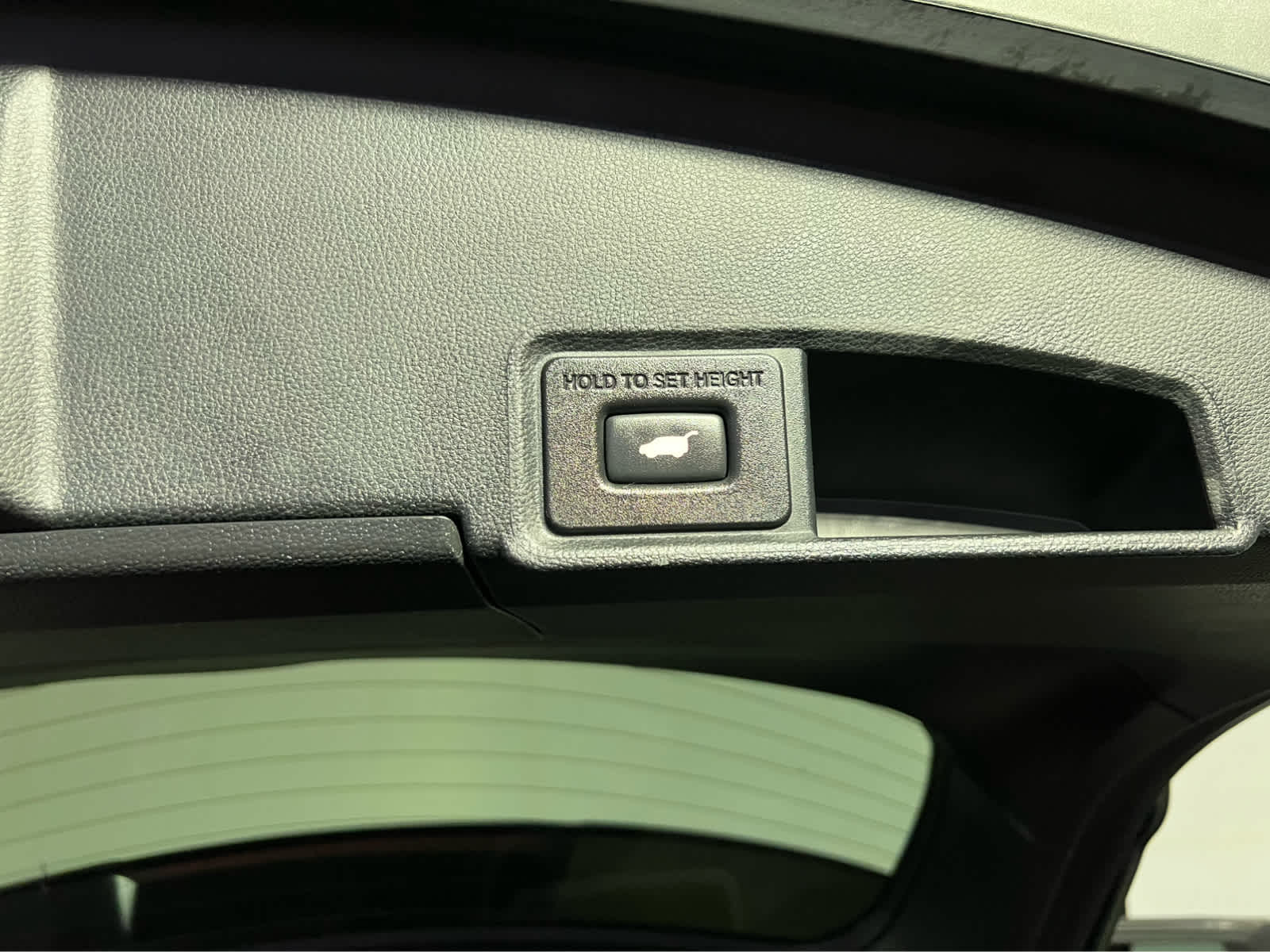 2019 Acura RDX SH-AWD