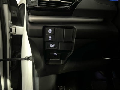 2024 Acura RDX SH-AWD