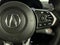 2024 Acura RDX SH-AWD