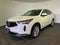 2024 Acura RDX SH-AWD