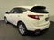2024 Acura RDX SH-AWD