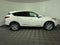 2024 Acura RDX SH-AWD
