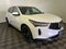 2026 Acura RDX SH-AWD