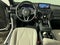 2026 Acura RDX SH-AWD