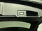 2026 Acura RDX SH-AWD