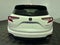 2026 Acura RDX SH-AWD