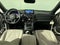 2026 Acura RDX SH-AWD