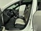 2026 Acura RDX SH-AWD