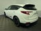 2026 Acura RDX SH-AWD