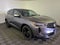 2026 Acura RDX SH-AWD