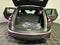 2026 Acura RDX SH-AWD