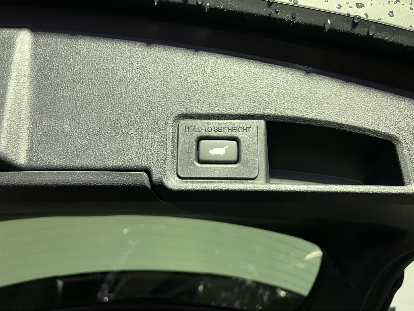 2026 Acura RDX SH-AWD