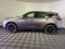 2026 Acura RDX SH-AWD