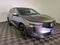 2026 Acura RDX SH-AWD