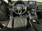 2026 Acura RDX SH-AWD