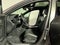 2026 Acura RDX SH-AWD