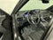 2026 Acura RDX SH-AWD