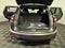 2026 Acura RDX SH-AWD