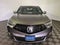 2026 Acura RDX SH-AWD
