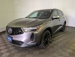 2026 Acura RDX SH-AWD