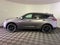 2026 Acura RDX SH-AWD