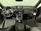 2026 Acura RDX SH-AWD
