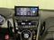 2026 Acura RDX SH-AWD
