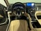 2019 Acura RDX SH-AWD with Technology Package