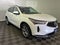 2023 Acura RDX SH-AWD TECH