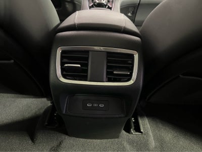 2023 Acura RDX SH-AWD TECH