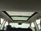 2023 Acura RDX SH-AWD TECH