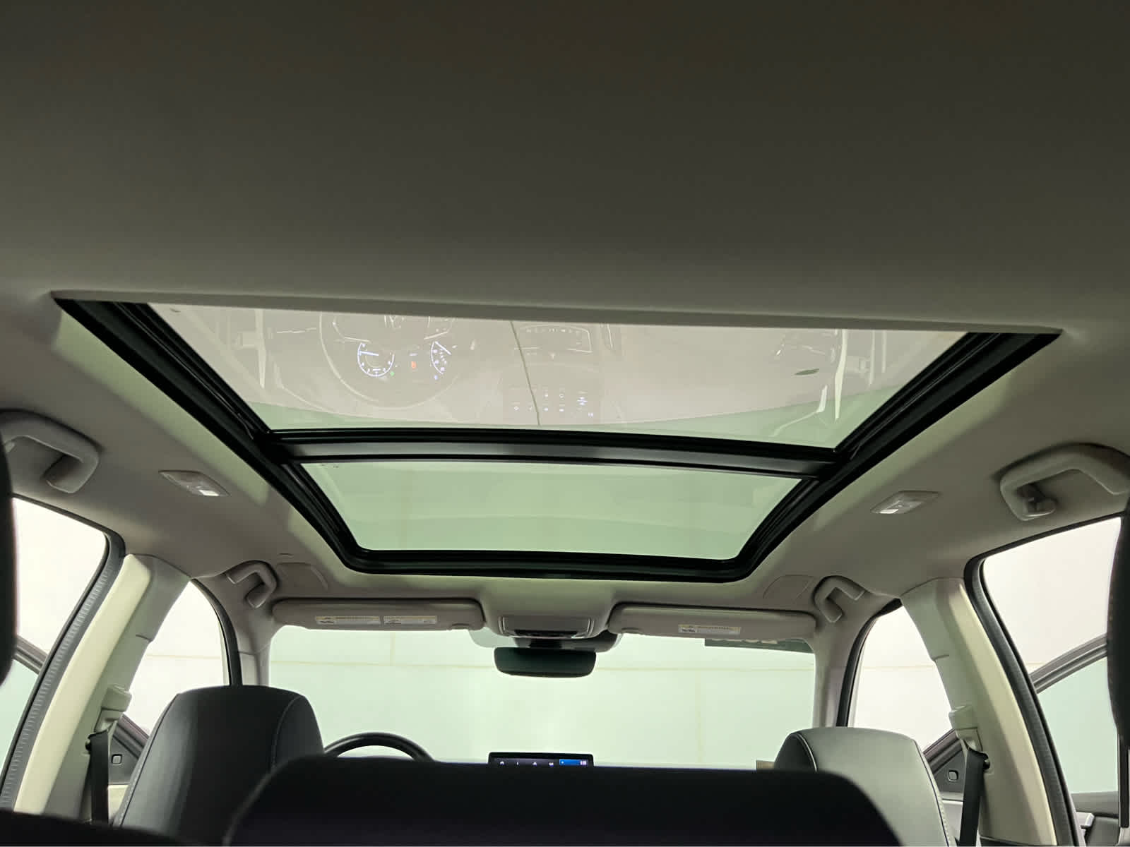 2023 Acura RDX SH-AWD TECH