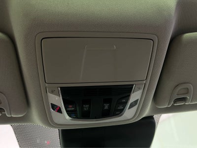 2023 Acura RDX SH-AWD TECH