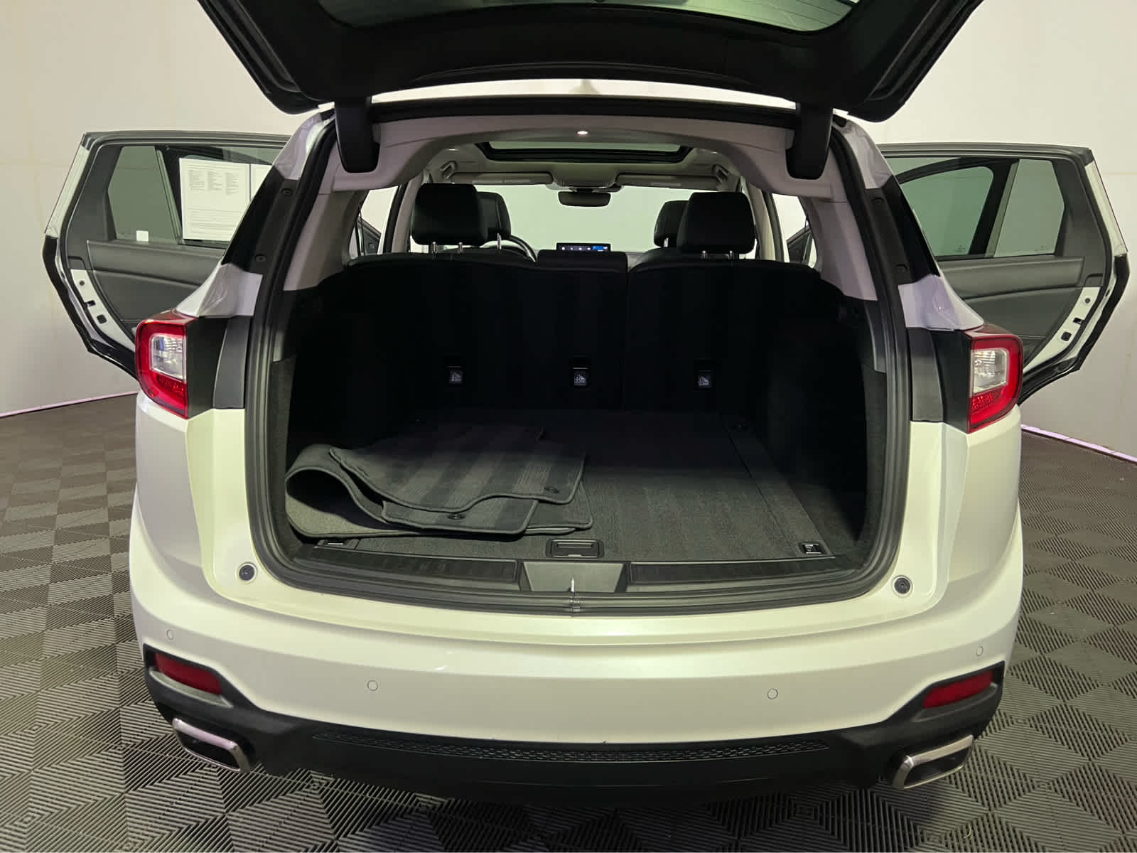 2023 Acura RDX SH-AWD TECH