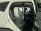 2023 Acura RDX SH-AWD TECH