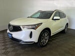 2023 Acura RDX SH-AWD TECH