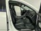2023 Acura RDX SH-AWD TECH
