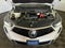 2023 Acura RDX SH-AWD TECH