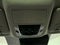 2025 Acura RDX SH-AWD TECH