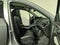 2025 Acura RDX SH-AWD TECH