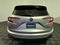 2025 Acura RDX SH-AWD TECH