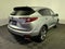 2025 Acura RDX SH-AWD TECH