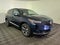 2026 Acura RDX SH-AWD with Technology Package