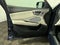 2026 Acura RDX SH-AWD with Technology Package