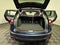 2026 Acura RDX SH-AWD with Technology Package