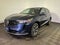 2026 Acura RDX SH-AWD with Technology Package